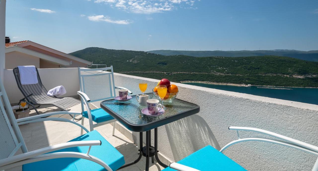 Apartmani Mate Neum Exterior photo